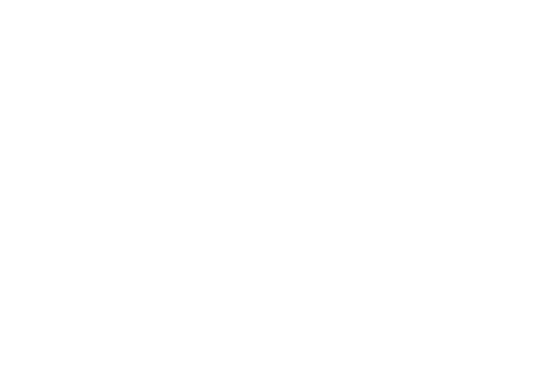 PurePro Water Solutions