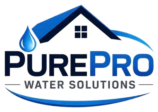 PurePro Water Solutions
